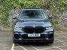 USED 2021 71 BMW X5 3.0 45e 24kWh M Sport SUV 5dr Petrol Plug-in Hybrid Auto xDrive Euro 6 (s/s) (394 ps) Next Day Delivery Available