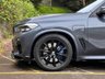 USED 2021 71 BMW X5 3.0 45e 24kWh M Sport SUV 5dr Petrol Plug-in Hybrid Auto xDrive Euro 6 (s/s) (394 ps) Next Day Delivery Available