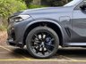 USED 2021 71 BMW X5 3.0 45e 24kWh M Sport SUV 5dr Petrol Plug-in Hybrid Auto xDrive Euro 6 (s/s) (394 ps) Next Day Delivery Available