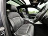 USED 2021 71 BMW X5 3.0 45e 24kWh M Sport SUV 5dr Petrol Plug-in Hybrid Auto xDrive Euro 6 (s/s) (394 ps) Next Day Delivery Available