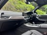 USED 2021 71 BMW X5 3.0 45e 24kWh M Sport SUV 5dr Petrol Plug-in Hybrid Auto xDrive Euro 6 (s/s) (394 ps) Next Day Delivery Available