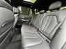 USED 2021 71 BMW X5 3.0 45e 24kWh M Sport SUV 5dr Petrol Plug-in Hybrid Auto xDrive Euro 6 (s/s) (394 ps) Next Day Delivery Available