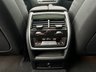 USED 2021 71 BMW X5 3.0 45e 24kWh M Sport SUV 5dr Petrol Plug-in Hybrid Auto xDrive Euro 6 (s/s) (394 ps) Next Day Delivery Available