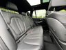 USED 2021 71 BMW X5 3.0 45e 24kWh M Sport SUV 5dr Petrol Plug-in Hybrid Auto xDrive Euro 6 (s/s) (394 ps) Next Day Delivery Available