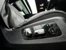USED 2021 71 BMW X5 3.0 45e 24kWh M Sport SUV 5dr Petrol Plug-in Hybrid Auto xDrive Euro 6 (s/s) (394 ps) Next Day Delivery Available
