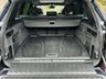 USED 2021 71 BMW X5 3.0 45e 24kWh M Sport SUV 5dr Petrol Plug-in Hybrid Auto xDrive Euro 6 (s/s) (394 ps) Next Day Delivery Available
