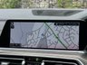 USED 2021 71 BMW X5 3.0 45e 24kWh M Sport SUV 5dr Petrol Plug-in Hybrid Auto xDrive Euro 6 (s/s) (394 ps) Next Day Delivery Available
