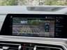 USED 2021 71 BMW X5 3.0 45e 24kWh M Sport SUV 5dr Petrol Plug-in Hybrid Auto xDrive Euro 6 (s/s) (394 ps) Next Day Delivery Available