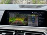 USED 2021 71 BMW X5 3.0 45e 24kWh M Sport SUV 5dr Petrol Plug-in Hybrid Auto xDrive Euro 6 (s/s) (394 ps) Next Day Delivery Available