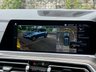 USED 2021 71 BMW X5 3.0 45e 24kWh M Sport SUV 5dr Petrol Plug-in Hybrid Auto xDrive Euro 6 (s/s) (394 ps) Next Day Delivery Available