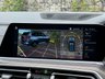 USED 2021 71 BMW X5 3.0 45e 24kWh M Sport SUV 5dr Petrol Plug-in Hybrid Auto xDrive Euro 6 (s/s) (394 ps) Next Day Delivery Available