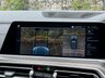USED 2021 71 BMW X5 3.0 45e 24kWh M Sport SUV 5dr Petrol Plug-in Hybrid Auto xDrive Euro 6 (s/s) (394 ps) Next Day Delivery Available