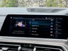 USED 2021 71 BMW X5 3.0 45e 24kWh M Sport SUV 5dr Petrol Plug-in Hybrid Auto xDrive Euro 6 (s/s) (394 ps) Next Day Delivery Available