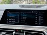 USED 2021 71 BMW X5 3.0 45e 24kWh M Sport SUV 5dr Petrol Plug-in Hybrid Auto xDrive Euro 6 (s/s) (394 ps) Next Day Delivery Available