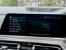 USED 2021 71 BMW X5 3.0 45e 24kWh M Sport SUV 5dr Petrol Plug-in Hybrid Auto xDrive Euro 6 (s/s) (394 ps) Next Day Delivery Available