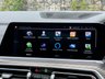 USED 2021 71 BMW X5 3.0 45e 24kWh M Sport SUV 5dr Petrol Plug-in Hybrid Auto xDrive Euro 6 (s/s) (394 ps) Next Day Delivery Available