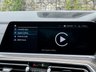 USED 2021 71 BMW X5 3.0 45e 24kWh M Sport SUV 5dr Petrol Plug-in Hybrid Auto xDrive Euro 6 (s/s) (394 ps) Next Day Delivery Available