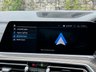 USED 2021 71 BMW X5 3.0 45e 24kWh M Sport SUV 5dr Petrol Plug-in Hybrid Auto xDrive Euro 6 (s/s) (394 ps) Next Day Delivery Available