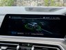 USED 2021 71 BMW X5 3.0 45e 24kWh M Sport SUV 5dr Petrol Plug-in Hybrid Auto xDrive Euro 6 (s/s) (394 ps) Next Day Delivery Available