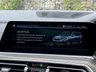 USED 2021 71 BMW X5 3.0 45e 24kWh M Sport SUV 5dr Petrol Plug-in Hybrid Auto xDrive Euro 6 (s/s) (394 ps) Next Day Delivery Available