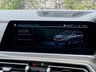 USED 2021 71 BMW X5 3.0 45e 24kWh M Sport SUV 5dr Petrol Plug-in Hybrid Auto xDrive Euro 6 (s/s) (394 ps) Next Day Delivery Available