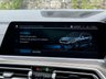 USED 2021 71 BMW X5 3.0 45e 24kWh M Sport SUV 5dr Petrol Plug-in Hybrid Auto xDrive Euro 6 (s/s) (394 ps) Next Day Delivery Available