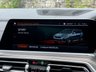 USED 2021 71 BMW X5 3.0 45e 24kWh M Sport SUV 5dr Petrol Plug-in Hybrid Auto xDrive Euro 6 (s/s) (394 ps) Next Day Delivery Available