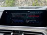 USED 2021 71 BMW X5 3.0 45e 24kWh M Sport SUV 5dr Petrol Plug-in Hybrid Auto xDrive Euro 6 (s/s) (394 ps) Next Day Delivery Available