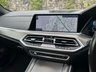 USED 2021 71 BMW X5 3.0 45e 24kWh M Sport SUV 5dr Petrol Plug-in Hybrid Auto xDrive Euro 6 (s/s) (394 ps) Next Day Delivery Available