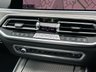 USED 2021 71 BMW X5 3.0 45e 24kWh M Sport SUV 5dr Petrol Plug-in Hybrid Auto xDrive Euro 6 (s/s) (394 ps) Next Day Delivery Available
