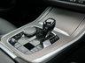 USED 2021 71 BMW X5 3.0 45e 24kWh M Sport SUV 5dr Petrol Plug-in Hybrid Auto xDrive Euro 6 (s/s) (394 ps) Next Day Delivery Available