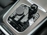 USED 2021 71 BMW X5 3.0 45e 24kWh M Sport SUV 5dr Petrol Plug-in Hybrid Auto xDrive Euro 6 (s/s) (394 ps) Next Day Delivery Available