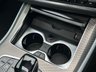 USED 2021 71 BMW X5 3.0 45e 24kWh M Sport SUV 5dr Petrol Plug-in Hybrid Auto xDrive Euro 6 (s/s) (394 ps) Next Day Delivery Available