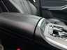USED 2021 71 BMW X5 3.0 45e 24kWh M Sport SUV 5dr Petrol Plug-in Hybrid Auto xDrive Euro 6 (s/s) (394 ps) Next Day Delivery Available