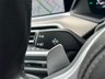 USED 2021 71 BMW X5 3.0 45e 24kWh M Sport SUV 5dr Petrol Plug-in Hybrid Auto xDrive Euro 6 (s/s) (394 ps) Next Day Delivery Available