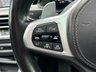 USED 2021 71 BMW X5 3.0 45e 24kWh M Sport SUV 5dr Petrol Plug-in Hybrid Auto xDrive Euro 6 (s/s) (394 ps) Next Day Delivery Available