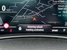 USED 2021 71 BMW X5 3.0 45e 24kWh M Sport SUV 5dr Petrol Plug-in Hybrid Auto xDrive Euro 6 (s/s) (394 ps) Next Day Delivery Available