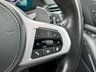 USED 2021 71 BMW X5 3.0 45e 24kWh M Sport SUV 5dr Petrol Plug-in Hybrid Auto xDrive Euro 6 (s/s) (394 ps) Next Day Delivery Available