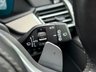 USED 2021 71 BMW X5 3.0 45e 24kWh M Sport SUV 5dr Petrol Plug-in Hybrid Auto xDrive Euro 6 (s/s) (394 ps) Next Day Delivery Available