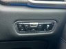 USED 2021 71 BMW X5 3.0 45e 24kWh M Sport SUV 5dr Petrol Plug-in Hybrid Auto xDrive Euro 6 (s/s) (394 ps) Next Day Delivery Available