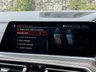 USED 2021 71 BMW X5 3.0 45e 24kWh M Sport SUV 5dr Petrol Plug-in Hybrid Auto xDrive Euro 6 (s/s) (394 ps) Next Day Delivery Available
