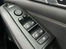 USED 2021 71 BMW X5 3.0 45e 24kWh M Sport SUV 5dr Petrol Plug-in Hybrid Auto xDrive Euro 6 (s/s) (394 ps) Next Day Delivery Available