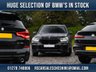 USED 2021 71 BMW X5 3.0 45e 24kWh M Sport SUV 5dr Petrol Plug-in Hybrid Auto xDrive Euro 6 (s/s) (394 ps) Next Day Delivery Available
