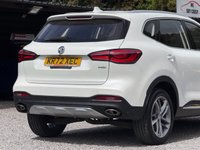 USED 2023 72 MG MG HS 1.5 T-GDi Excite 5dr - AUTO! R/CAM | ADAP CRUISE | APPLE CP