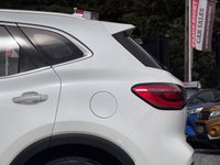 USED 2023 72 MG MG HS 1.5 T-GDi Excite 5dr - AUTO! R/CAM | ADAP CRUISE | APPLE CP