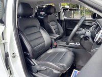 USED 2023 72 MG MG HS 1.5 T-GDi Excite 5dr - AUTO! R/CAM | ADAP CRUISE | APPLE CP