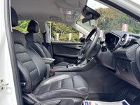 USED 2023 72 MG MG HS 1.5 T-GDi Excite 5dr - AUTO! R/CAM | ADAP CRUISE | APPLE CP