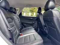 USED 2023 72 MG MG HS 1.5 T-GDi Excite 5dr - AUTO! R/CAM | ADAP CRUISE | APPLE CP