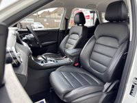 USED 2023 72 MG MG HS 1.5 T-GDi Excite 5dr - AUTO! R/CAM | ADAP CRUISE | APPLE CP