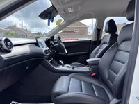 USED 2023 72 MG MG HS 1.5 T-GDi Excite 5dr - AUTO! R/CAM | ADAP CRUISE | APPLE CP